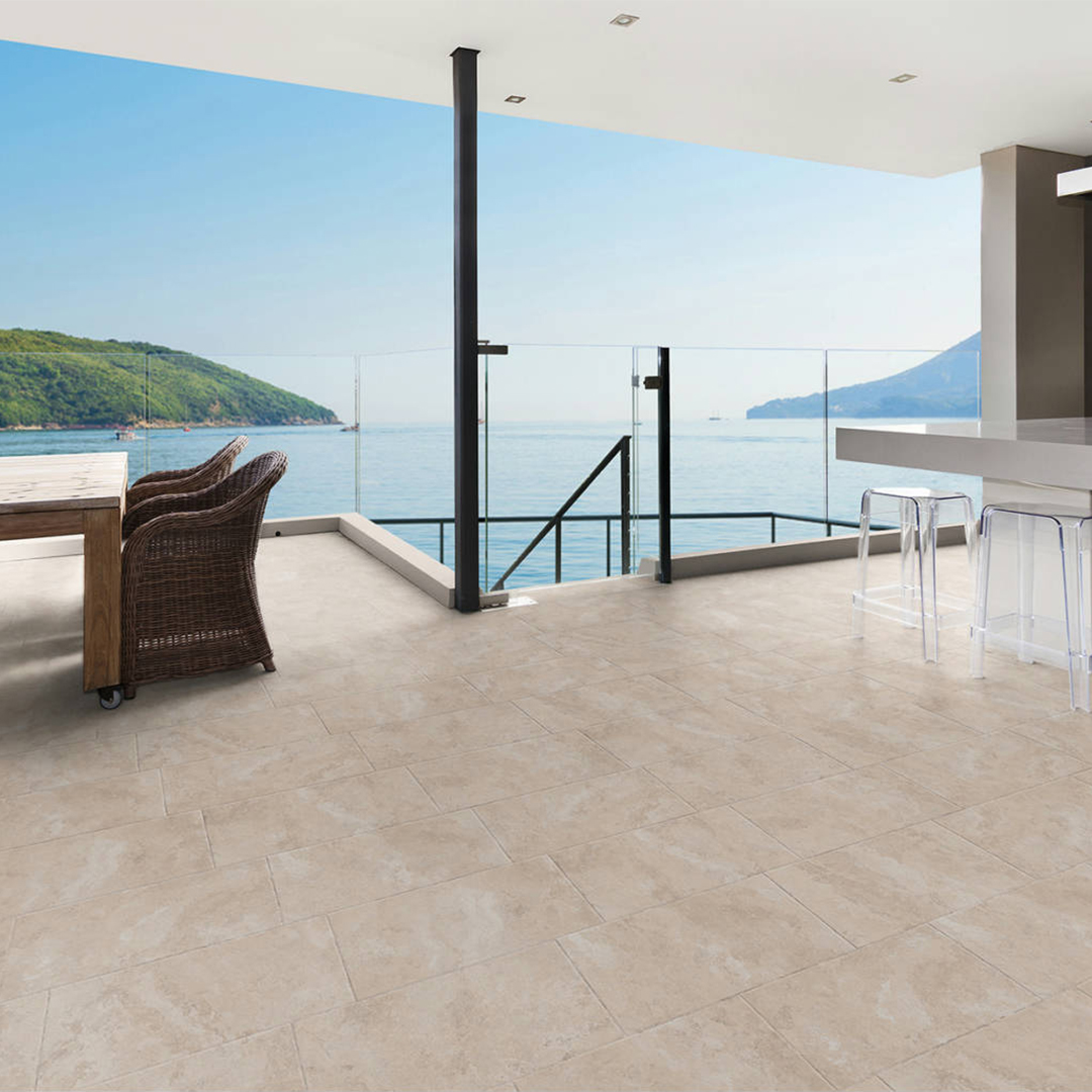 Гранитогрес Augusta Beige 30x60 – Keros 11.5.1005.0783 – снимка 1
